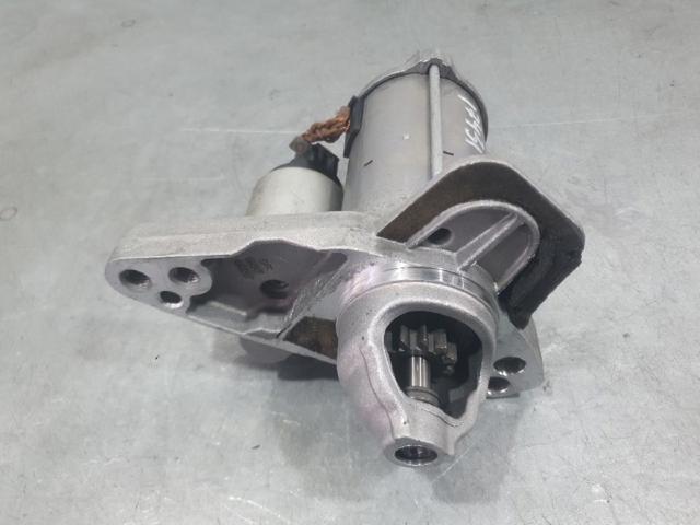 233005993R Nissan/Infiniti