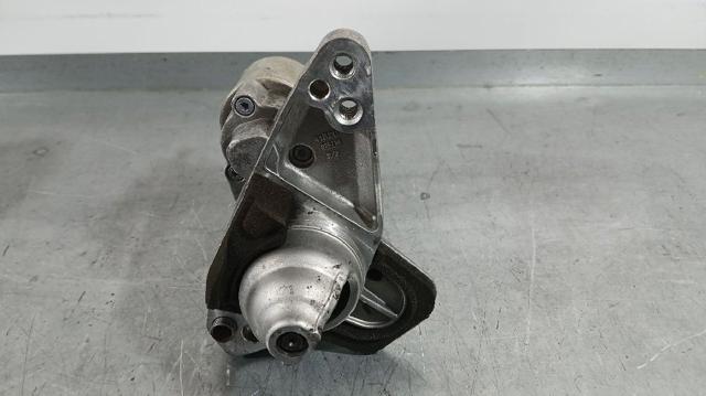 233005993R Nissan/Infiniti