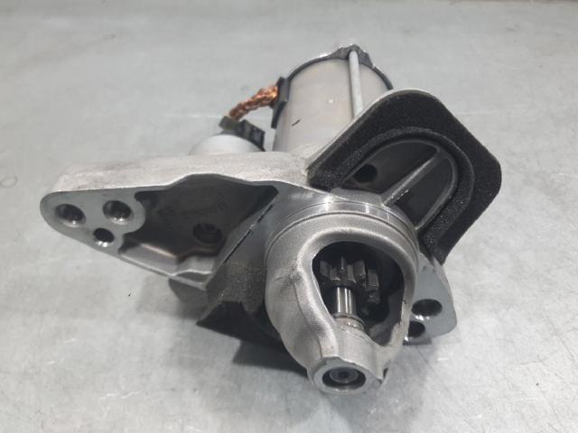 233005993R Nissan/Infiniti