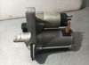 Motor de arranque 233005993R NISSAN