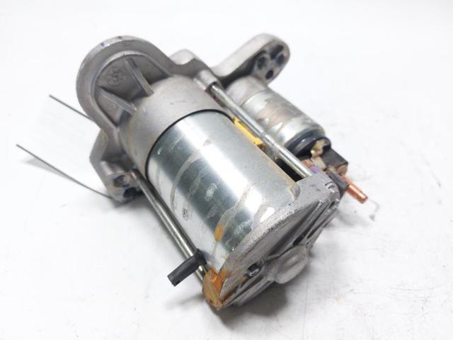 233005993R Motor de arranque  comprar en Zaragoza