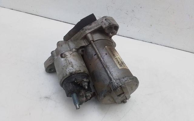 233005993R Motor de arranque comprar Sevilla