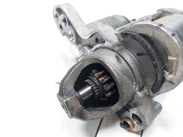 RENAULT 233005993R Motor de arranque comprar Barcelona