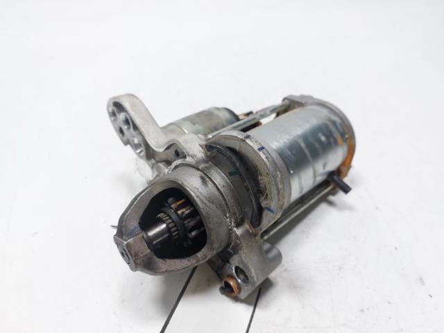 233005993R Motor de arranque  en stock Granada