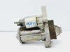 Motor de arranque 233005993R RENAULT