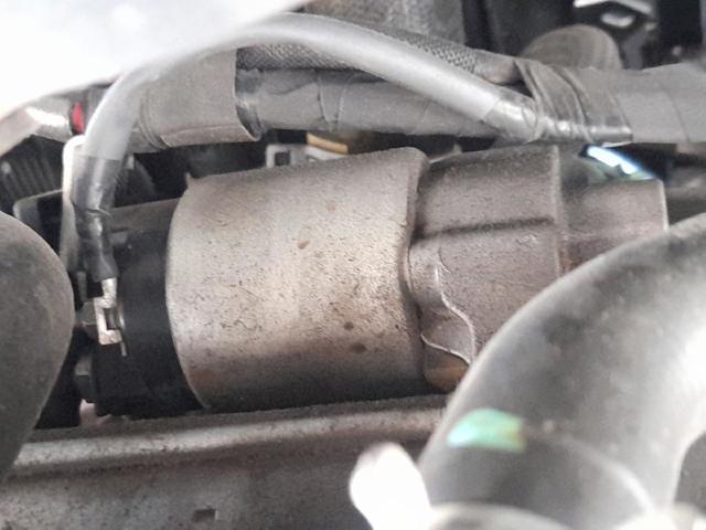 233005993R Renault (RVI)