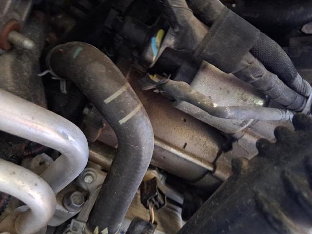 233005993R Renault (RVI)