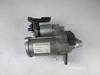 Motor de arranque 233005993R RENAULT