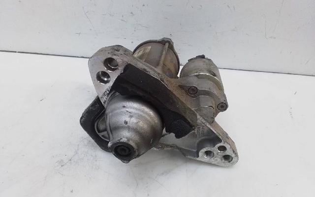 RENAULT 233005993R Motor de arranque comprar Pamplona