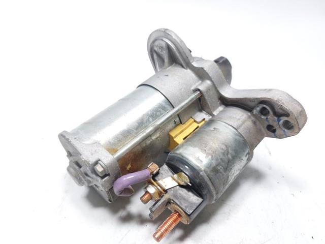 RENAULT 233005993R Motor de arranque  comprar en Ponferrada