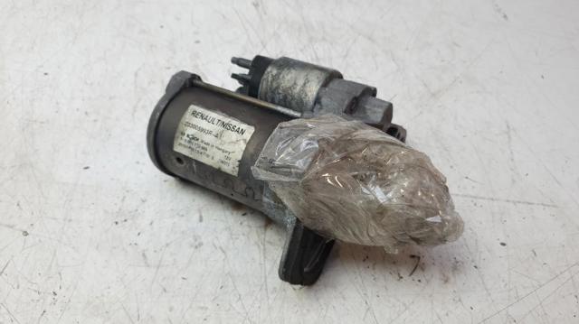 233005993R Motor de arranque comprar Almería