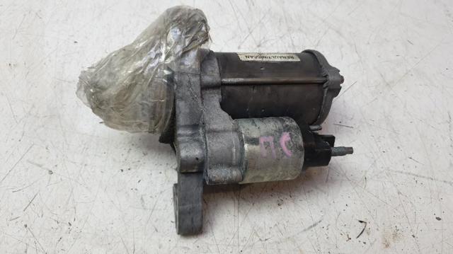 RENAULT 233005993R Motor de arranque comprar Barcelona