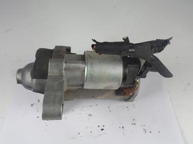 RENAULT 233005993R Motor de arranque comprar Tarragona