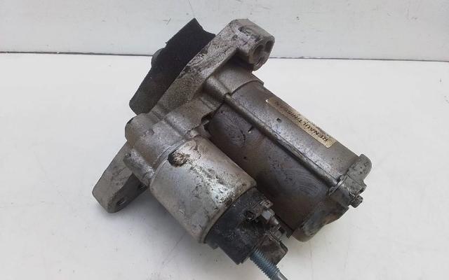 RENAULT 233005993R Motor de arranque comprar Pamplona