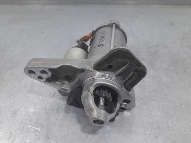 233005993RA Nissan/Infiniti