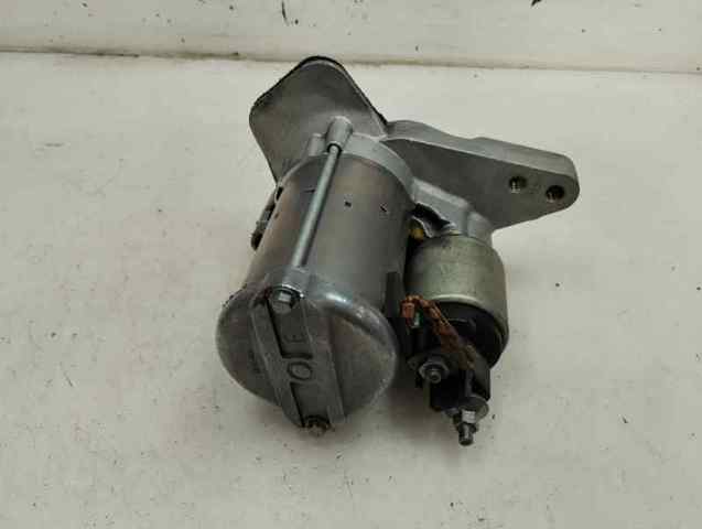 233005993RA Nissan/Infiniti