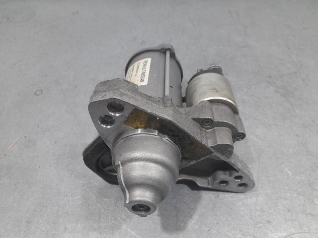 233005993RA Nissan/Infiniti