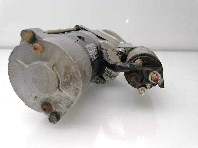 233005X00A NISSAN Motor de arranque  comprar en Lleida