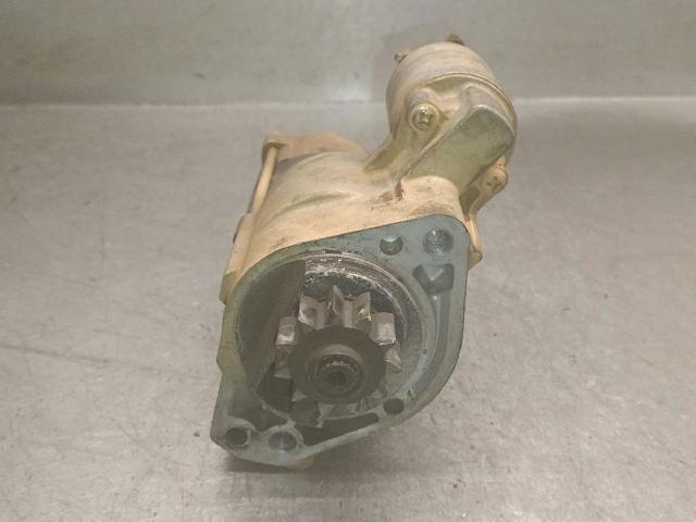 233005X00A NISSAN Motor de arranque comprar Alcalá