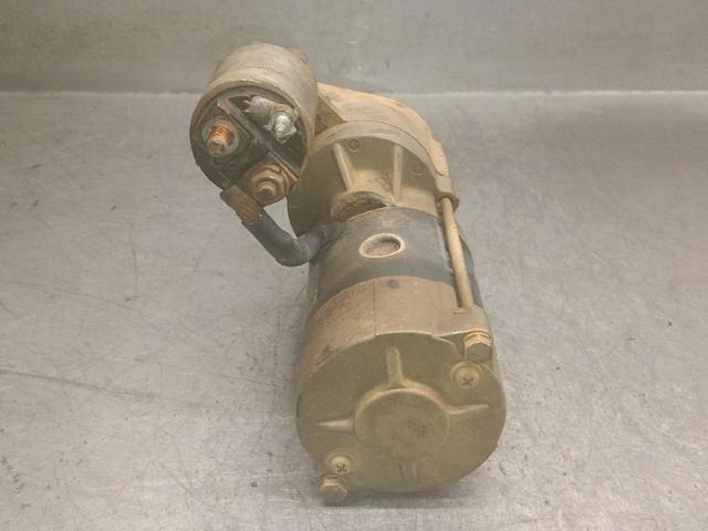 233005X00A Motor de arranque comprar Sevilla