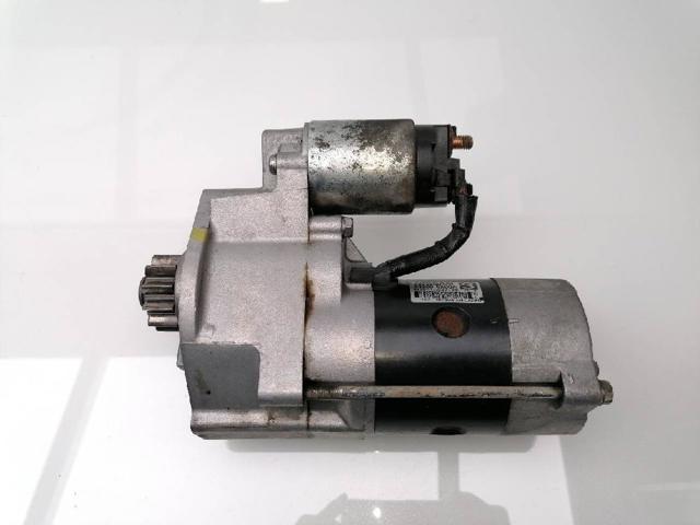 233005X00A Motor de arranque  en stock Granada