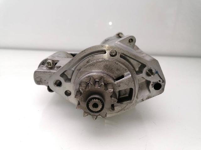 233005X00A NISSAN Motor de arranque  comprar en Oviedo