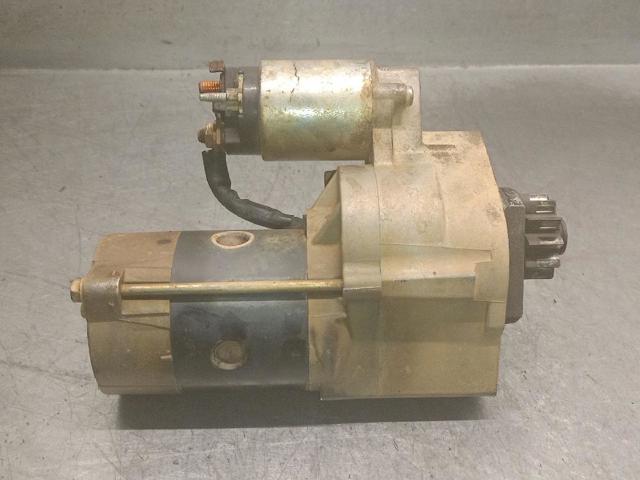 233005X00A Motor de arranque comprar Almería