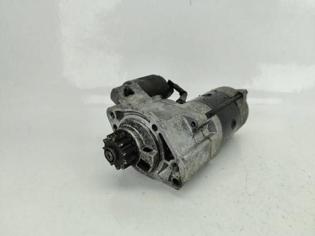 233005X00C NISSAN Motor de arranque  comprar en Lleida