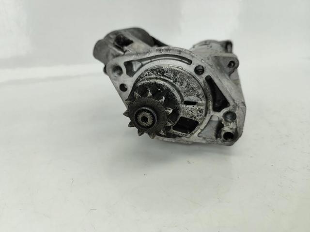 233005X00C Motor de arranque  comprar en Zaragoza