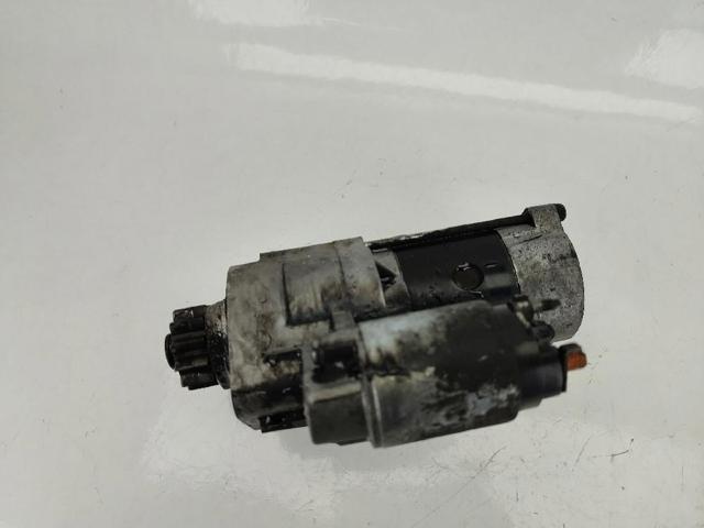 NISSAN 233005X00C Motor de arranque  comprar en Ponferrada
