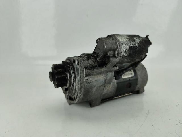 NISSAN 233005X00C Motor de arranque  disponible España