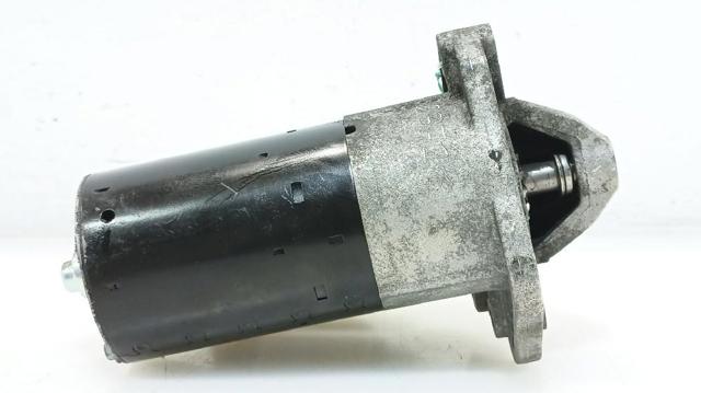 RENAULT 233006124R Motor de arranque  comprar en Ponferrada