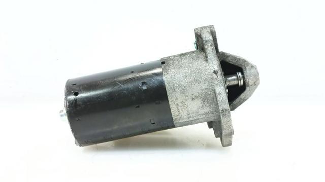 RENAULT 233006124R Motor de arranque  disponible Lugo