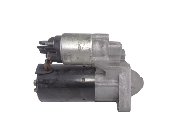233006124R RENAULT Motor de arranque  comprar en Jaén