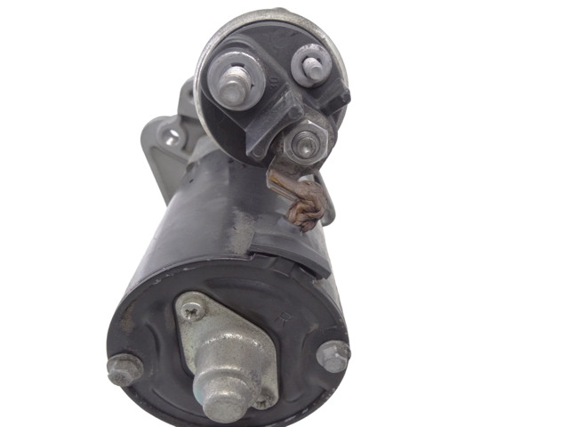 RENAULT 233006124R Motor de arranque  disponible Lugo