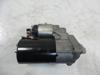 Motor de arranque 233006124R RENAULT