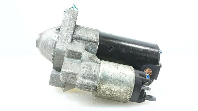 233006124R RENAULT Motor de arranque  comprar en Lleida