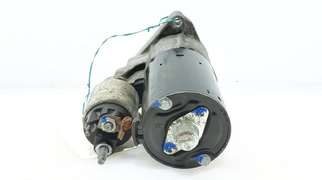 233006124R Motor de arranque  comprar en Zaragoza