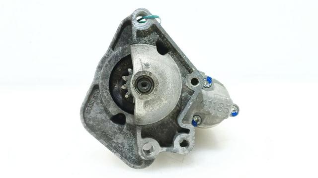 RENAULT 233006124R Motor de arranque comprar Tarragona