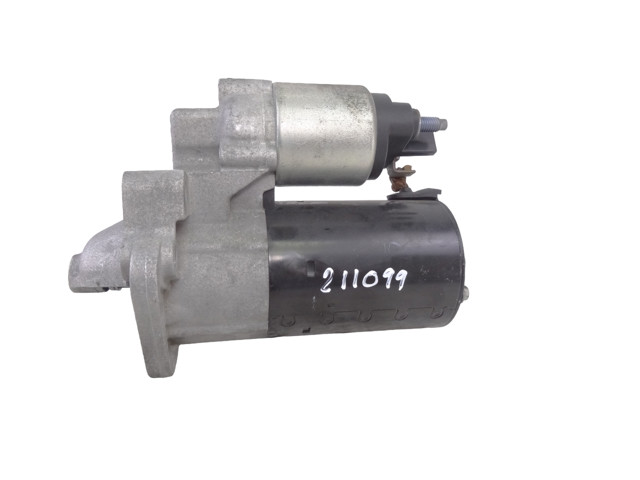 233006124R Motor de arranque  en stock Sabadell