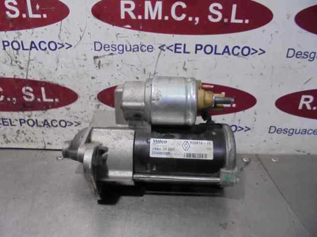 233006508 Renault (RVI)