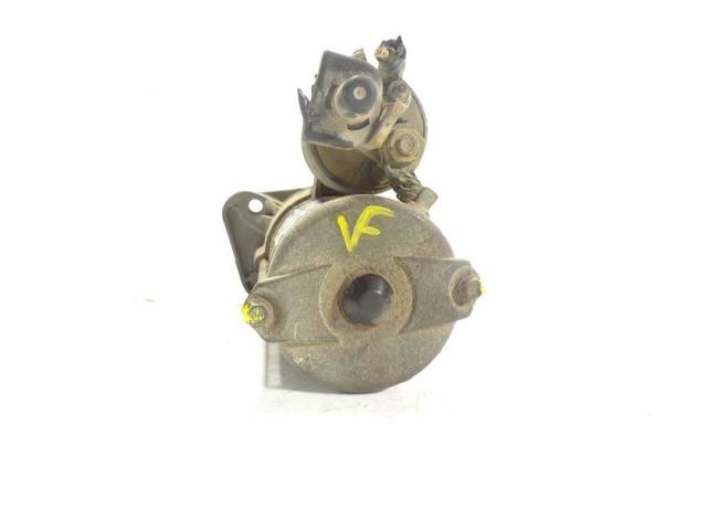 RENAULT 233006508R Motor de arranque  comprar en Ponferrada
