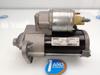 Motor de arranque 233006508R RENAULT