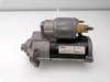 Motor de arranque 233006508R RENAULT