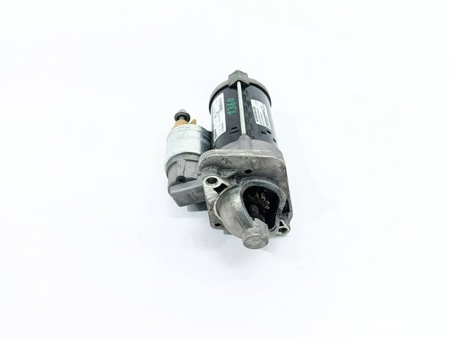 233006508R RENAULT Motor de arranque comprar Bilbao