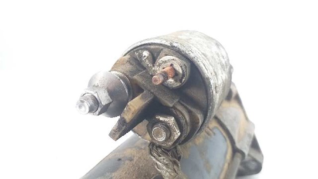 233006508R Motor de arranque  en stock Granada