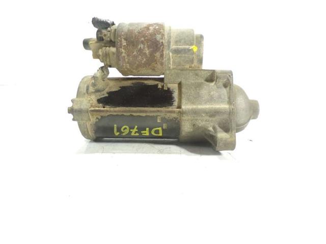 233006508R Motor de arranque comprar Sevilla