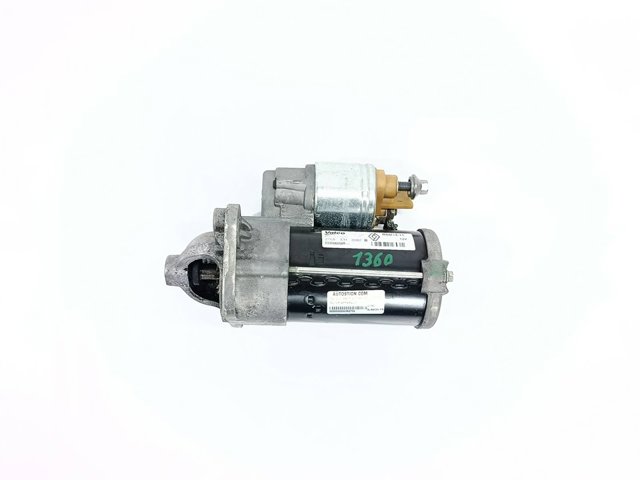 233006508R RENAULT Motor de arranque  en stock Huelva