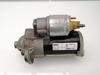 Motor de arranque 233006508R RENAULT