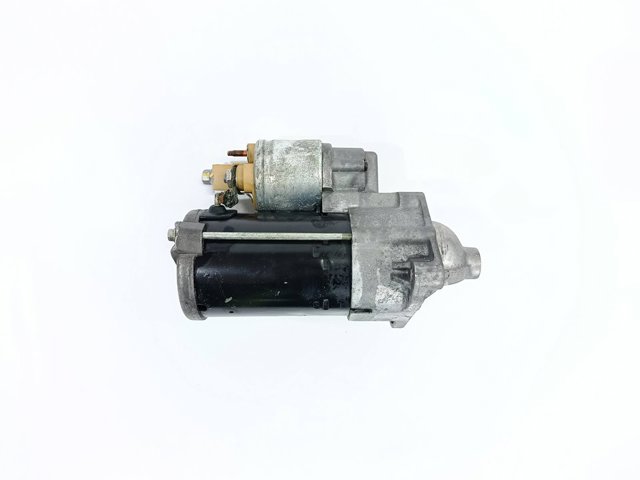 RENAULT 233006508R Motor de arranque  en stock Valencia